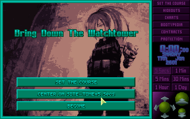 screen422.png