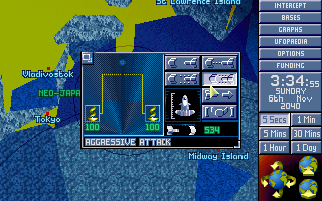 screen424.png