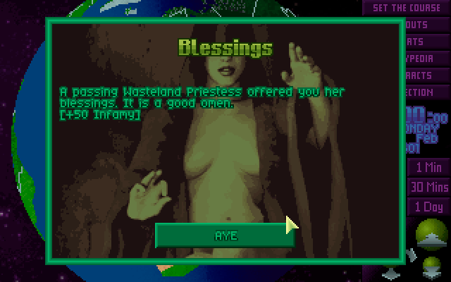 screen424.png