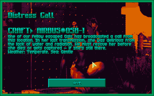 screen433.png