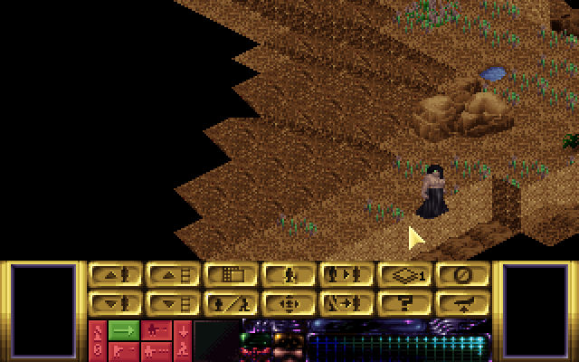 screen448.png
