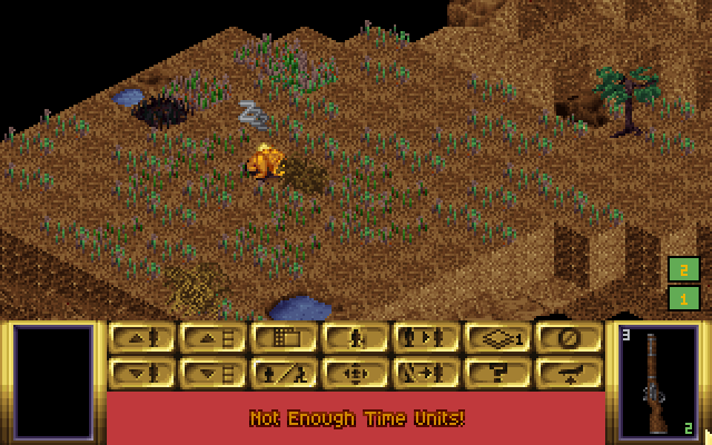 screen462.png