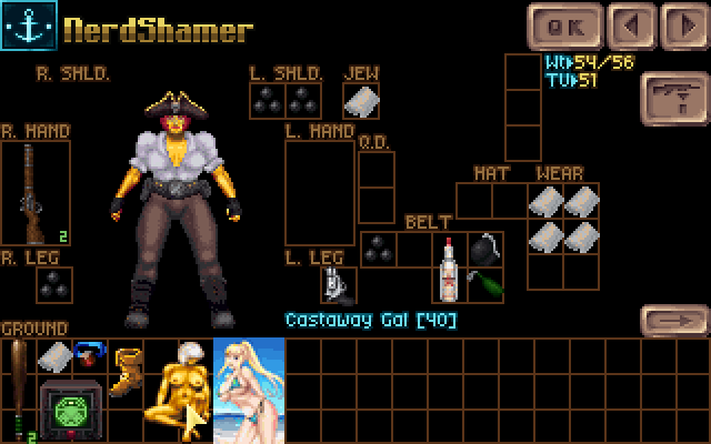 screen464.png
