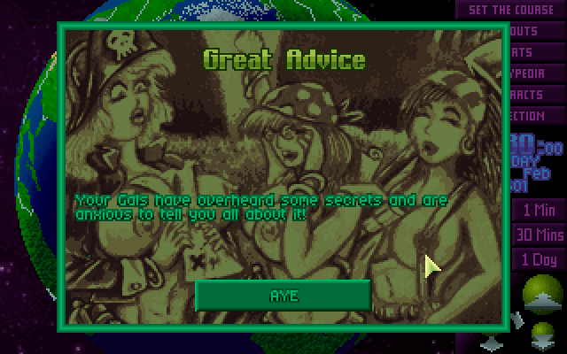 screen485.png