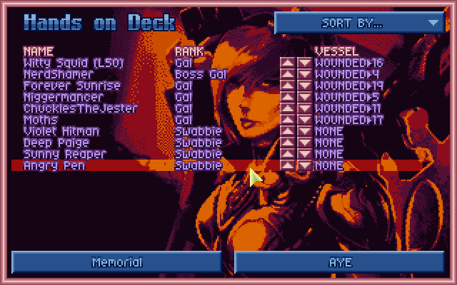 screen487.png