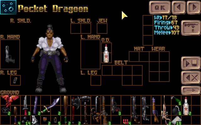 screen495.png