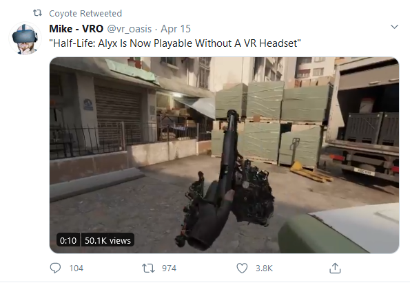 screen5.png