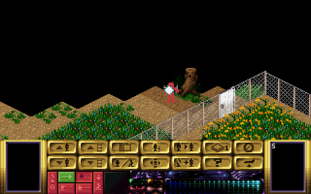 screen501.png