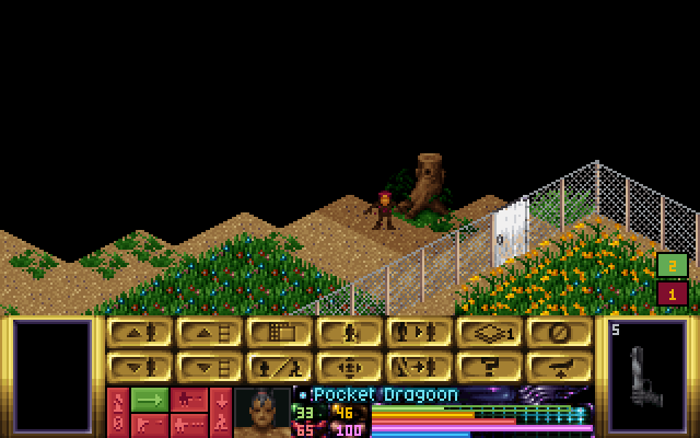 screen502.png