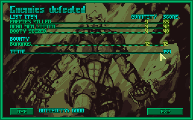 screen519.png