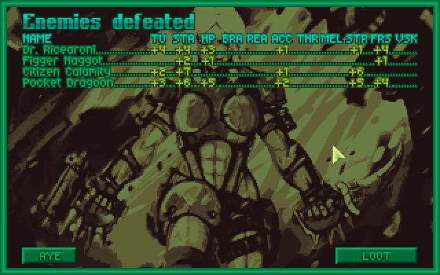 screen520.png