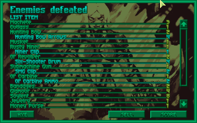 screen521.png