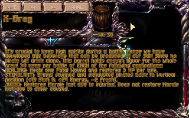 screen527.png