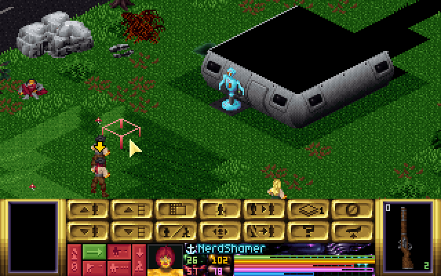 screen541.png