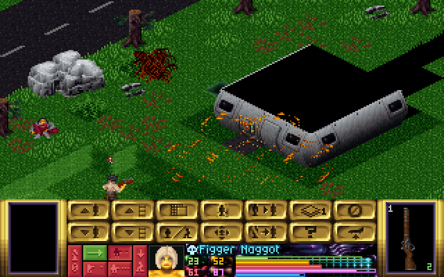 screen543.png