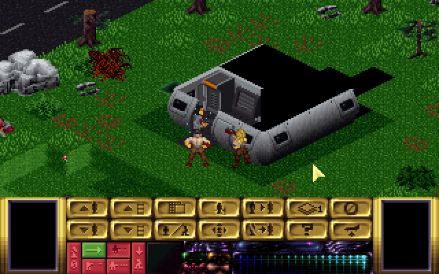 screen547.png