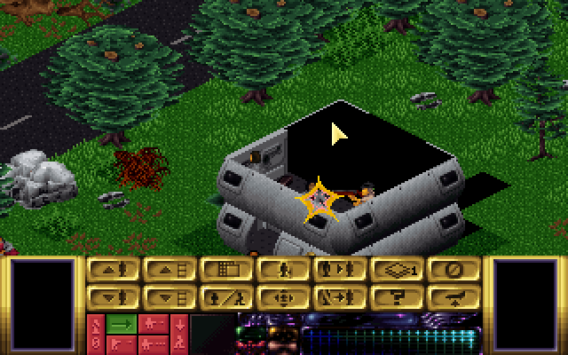 screen548.png