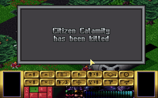 screen557.png