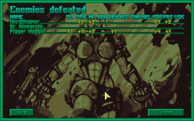 screen560.png