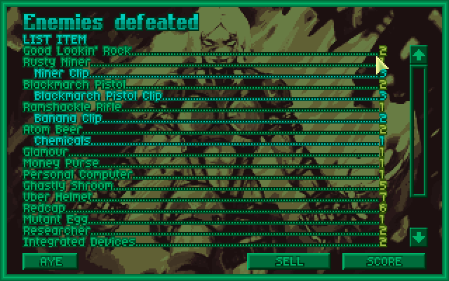 screen561.png