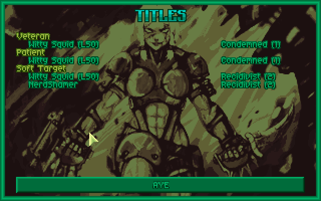 screen573.png