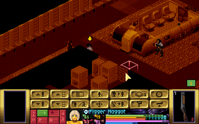 screen577.png