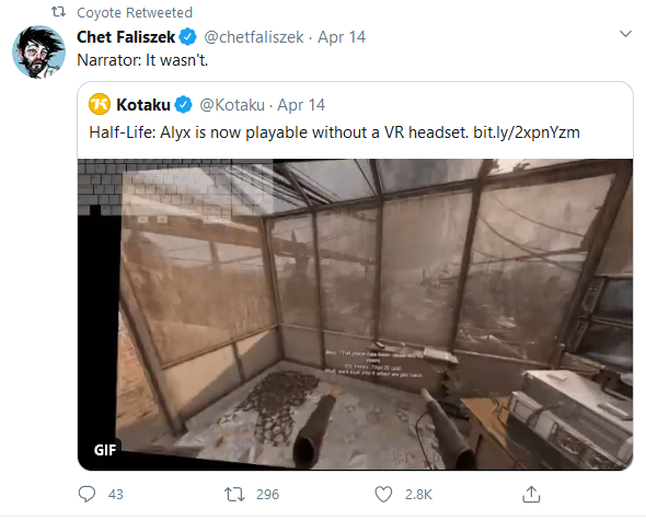 screen6.png