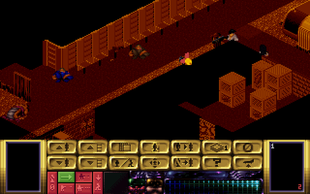 screen623.png
