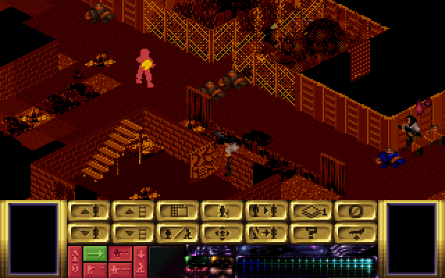 screen641.png