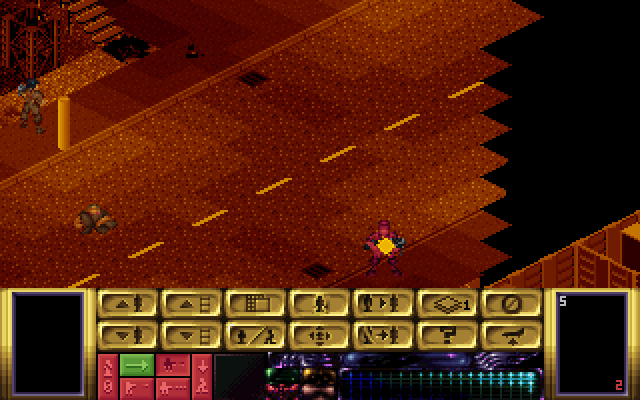 screen647.png