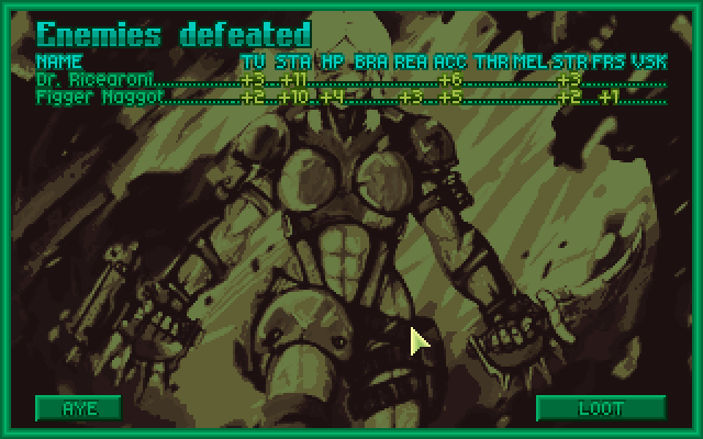 screen682.png