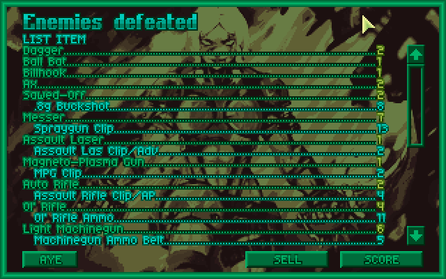 screen683.png