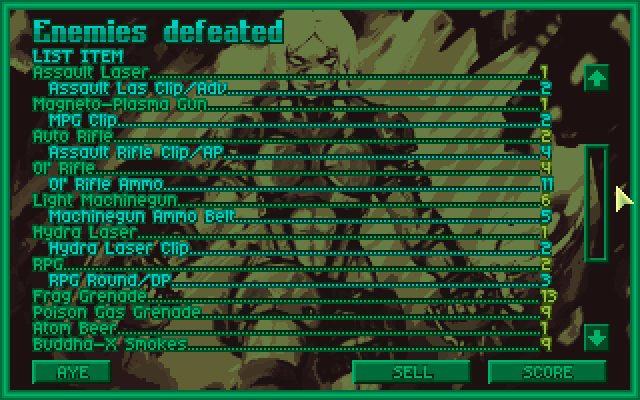 screen684.png