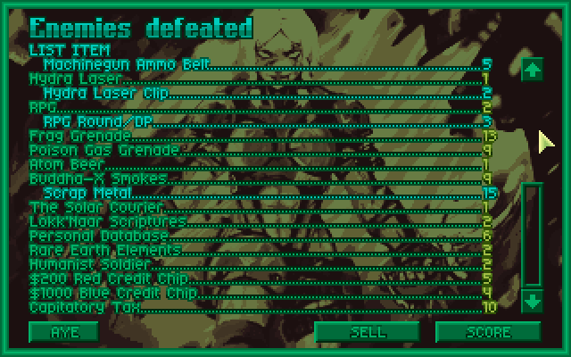 screen685.png