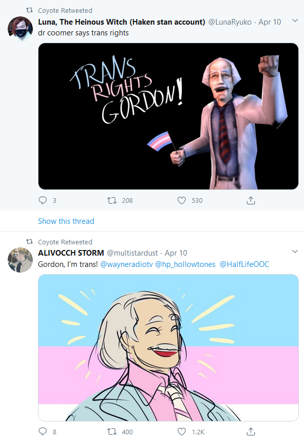 screen7.png