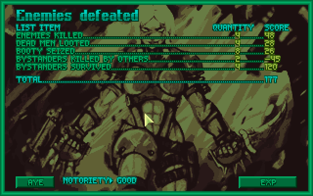 screen747.png