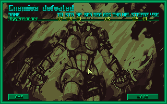 screen748.png