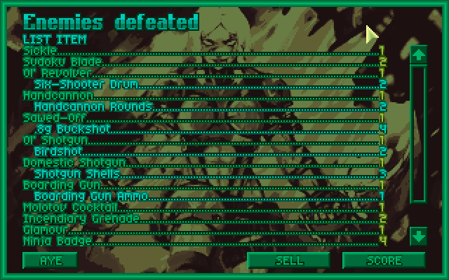 screen749.png