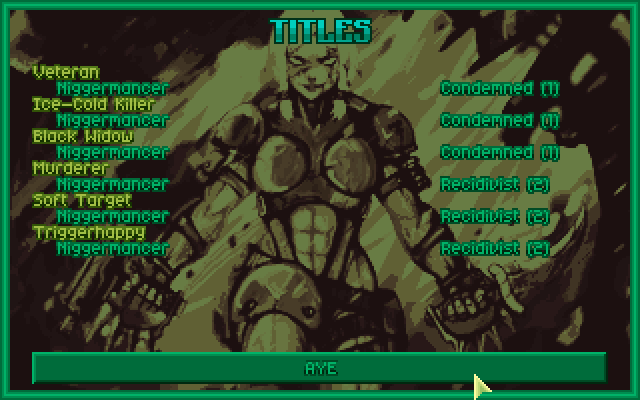 screen752.png