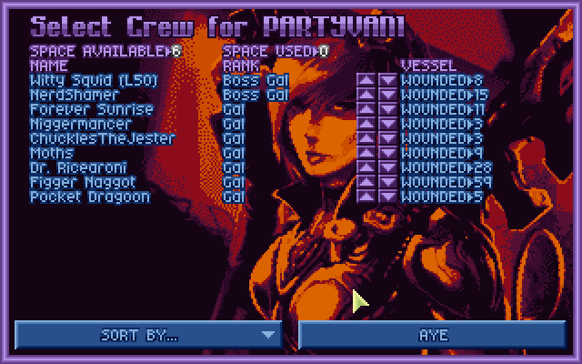 screen759.png