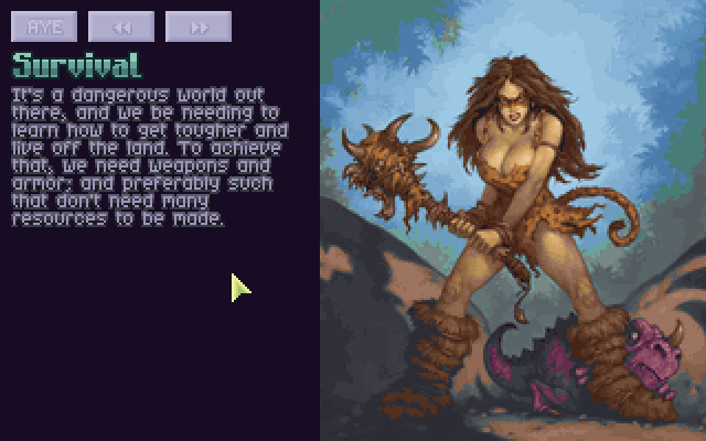screen762.png