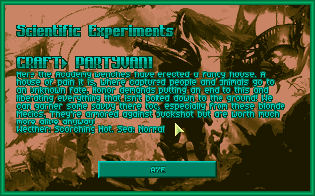 screen774.png