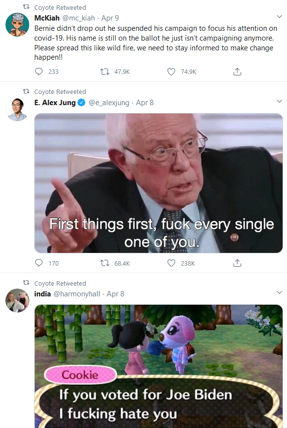 screen8.png