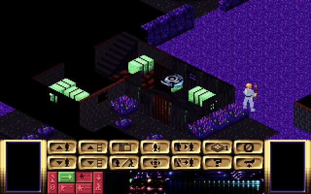 screen803.png