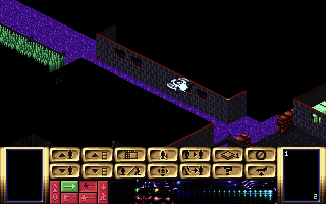 screen817.png