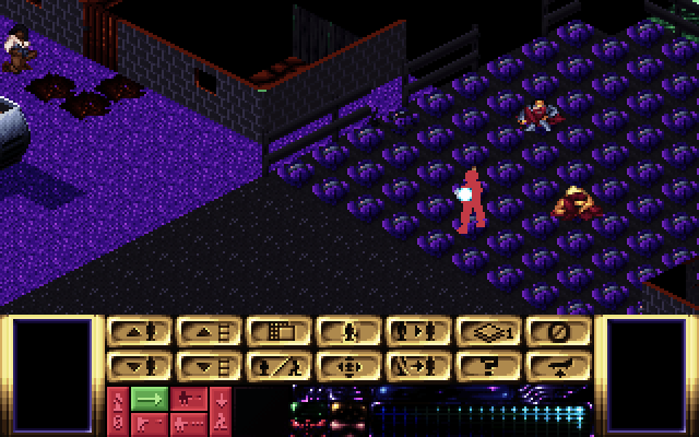 screen829.png