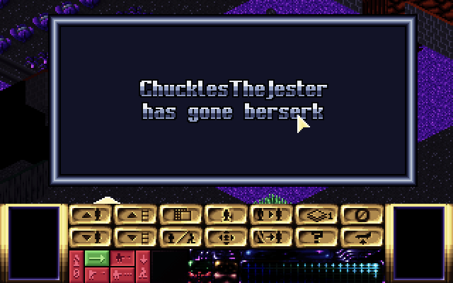 screen833.png