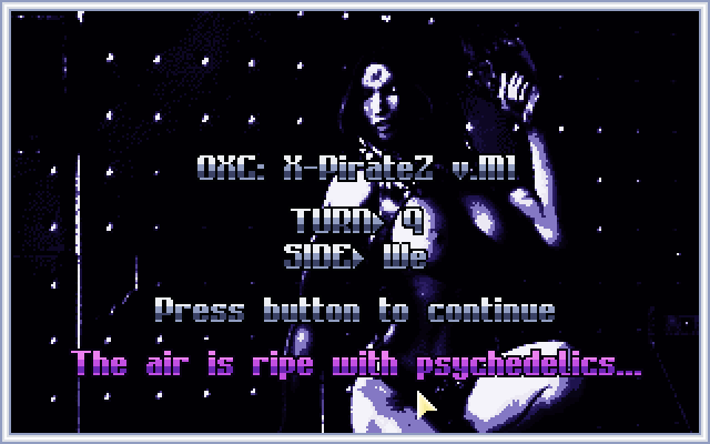 screen836.png