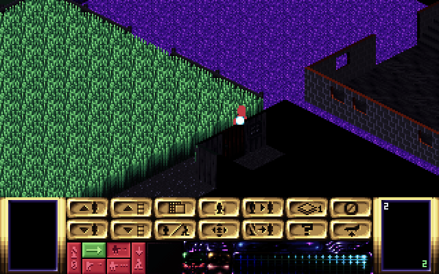 screen842.png