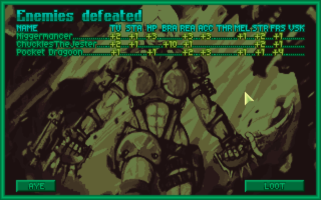 screen858.png